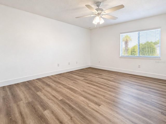 2524 CITRUS CLUB LANE 207, Orlando, FL 32839