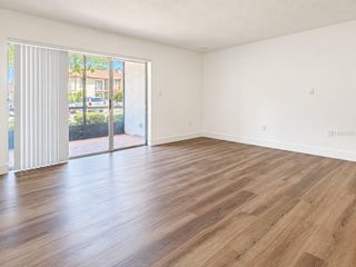 2524 CITRUS CLUB LANE 207, Orlando, FL 32839