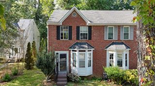 3540 Ashley Station Drive, Marietta, GA 30008