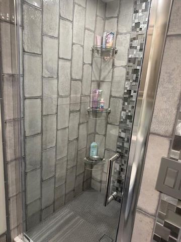 291 Flanders G 291, Delray Beach, FL 33484