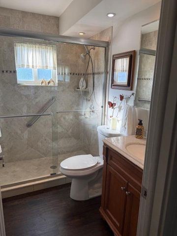 291 Flanders G 291, Delray Beach, FL 33484