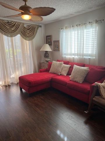 291 Flanders G 291, Delray Beach, FL 33484