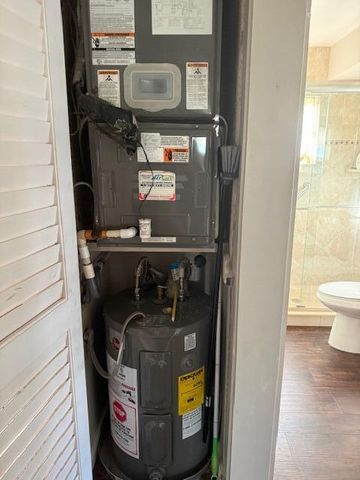 291 Flanders G 291, Delray Beach, FL 33484