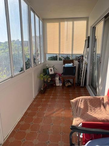 291 Flanders G 291, Delray Beach, FL 33484