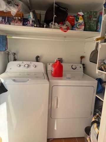 291 Flanders G 291, Delray Beach, FL 33484