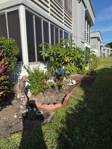 291 Flanders G 291, Delray Beach, FL 33484