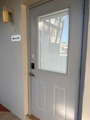 291 Flanders G 291, Delray Beach, FL 33484