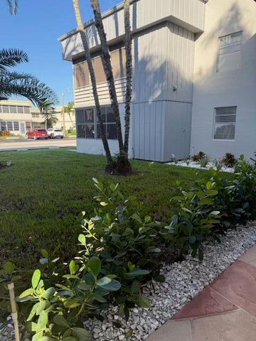 291 Flanders G 291, Delray Beach, FL 33484