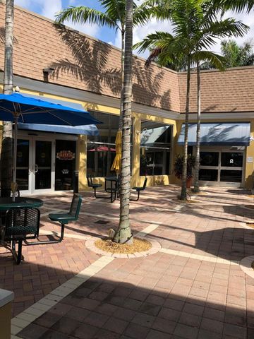 291 Flanders G 291, Delray Beach, FL 33484