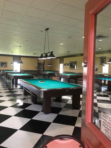 291 Flanders G 291, Delray Beach, FL 33484