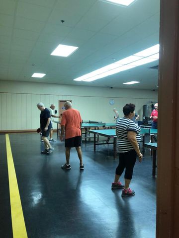 291 Flanders G 291, Delray Beach, FL 33484