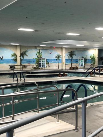 291 Flanders G 291, Delray Beach, FL 33484