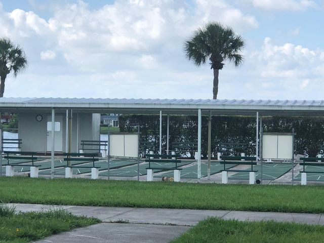 291 Flanders G 291, Delray Beach, FL 33484