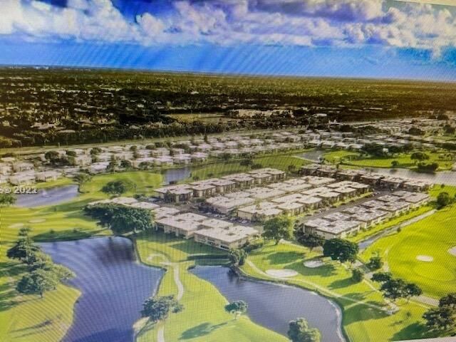 291 Flanders G 291, Delray Beach, FL 33484