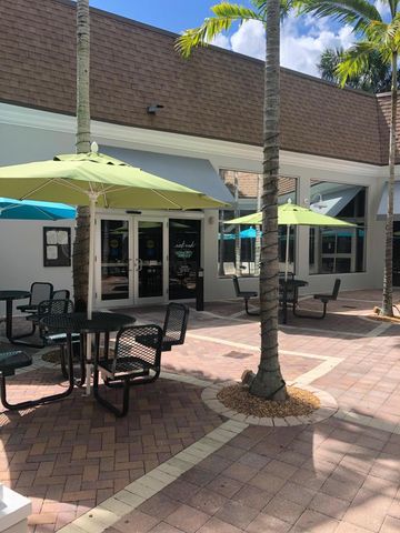 291 Flanders G 291, Delray Beach, FL 33484