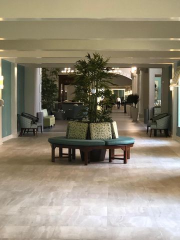 291 Flanders G 291, Delray Beach, FL 33484