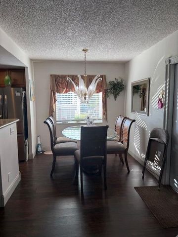 291 Flanders G 291, Delray Beach, FL 33484