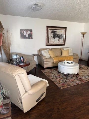 291 Flanders G 291, Delray Beach, FL 33484