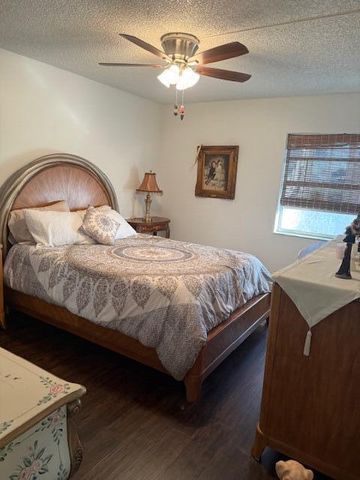 291 Flanders G 291, Delray Beach, FL 33484