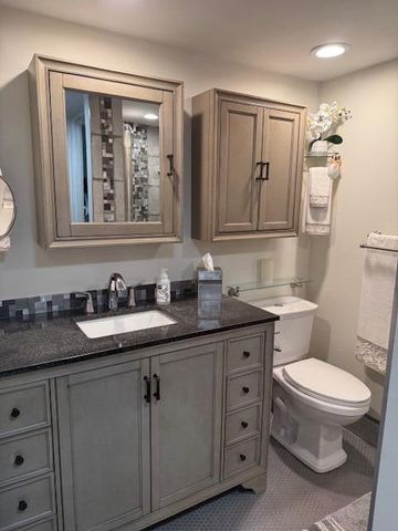 291 Flanders G 291, Delray Beach, FL 33484