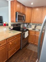 291 Flanders G 291, Delray Beach, FL 33484