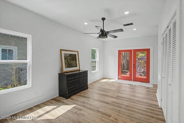 3320 14th Street, Gulfport, MS 39501