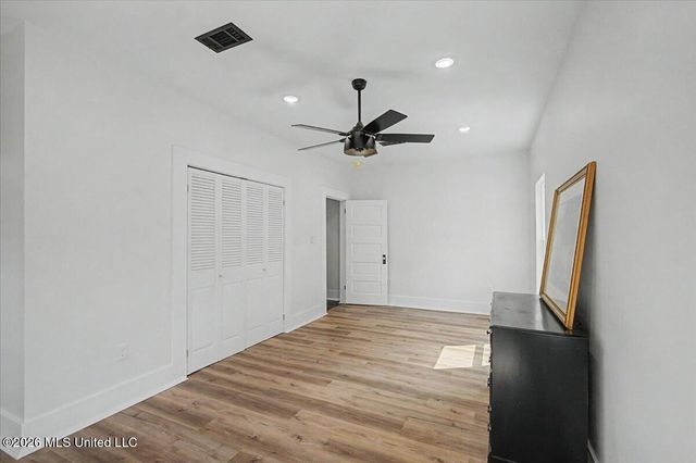 3320 14th Street, Gulfport, MS 39501