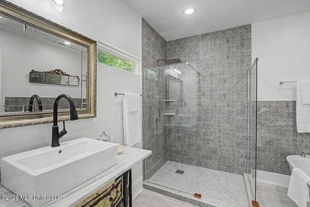 3320 14th Street, Gulfport, MS 39501