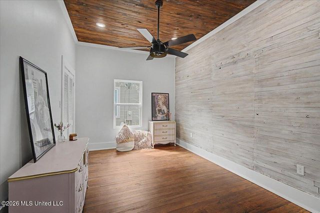 3320 14th Street, Gulfport, MS 39501