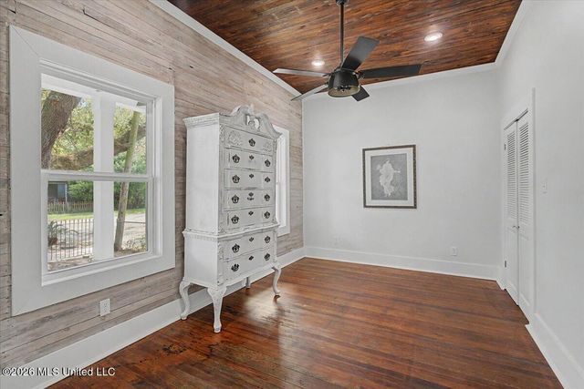 3320 14th Street, Gulfport, MS 39501