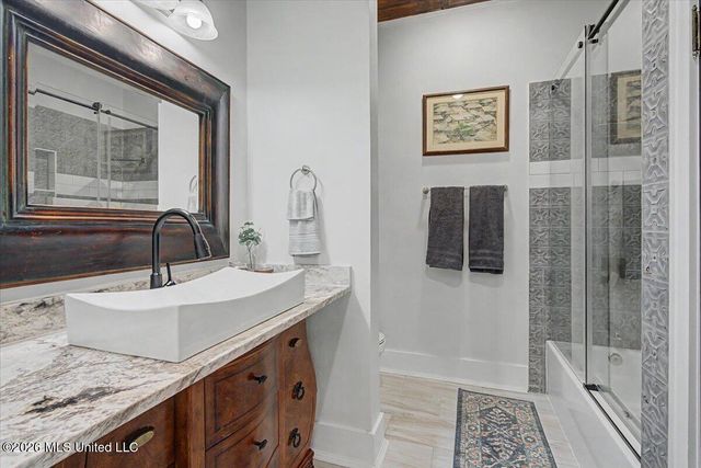 3320 14th Street, Gulfport, MS 39501