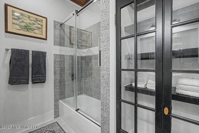 3320 14th Street, Gulfport, MS 39501