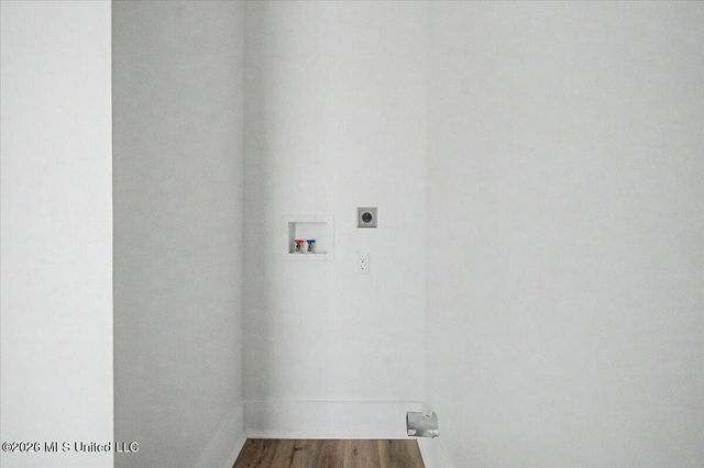 3320 14th Street, Gulfport, MS 39501