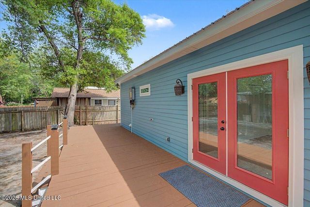 3320 14th Street, Gulfport, MS 39501