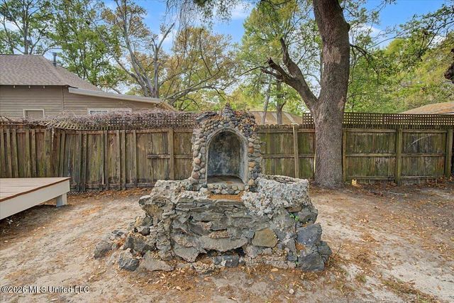 3320 14th Street, Gulfport, MS 39501