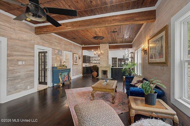 3320 14th Street, Gulfport, MS 39501