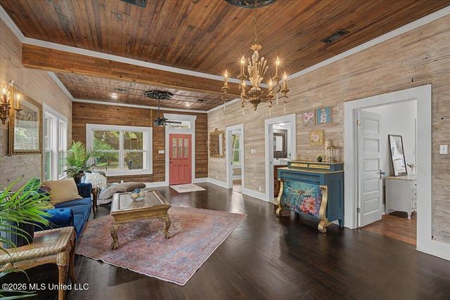 3320 14th Street, Gulfport, MS 39501