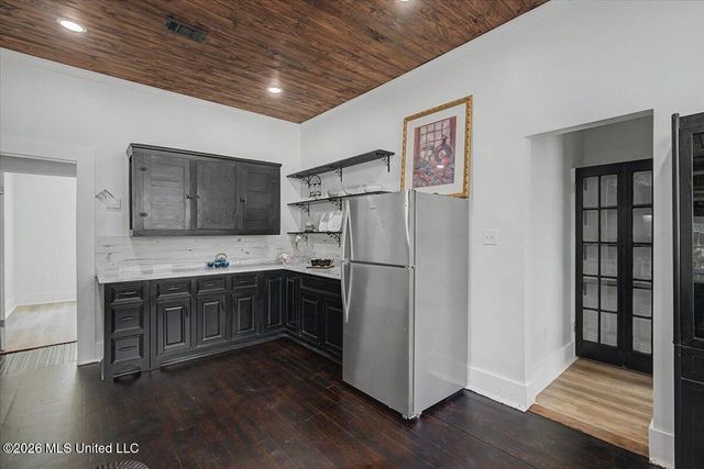 3320 14th Street, Gulfport, MS 39501