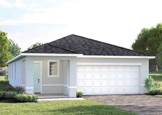 6509 DOMIZIO DRIVE, Winter Haven, FL 33884