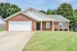 27 Sweetland Court, Greenville, SC 29607