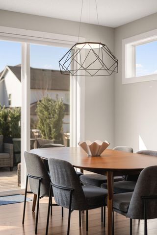 10811 40th Street N, Lake Elmo, MN 55042