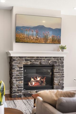 10811 40th Street N, Lake Elmo, MN 55042