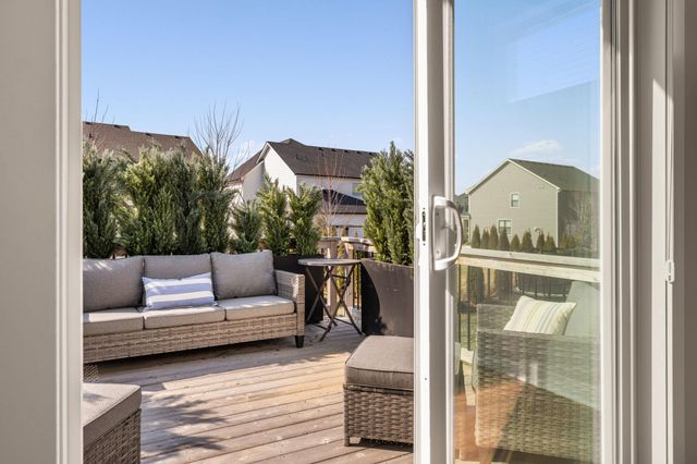 10811 40th Street N, Lake Elmo, MN 55042