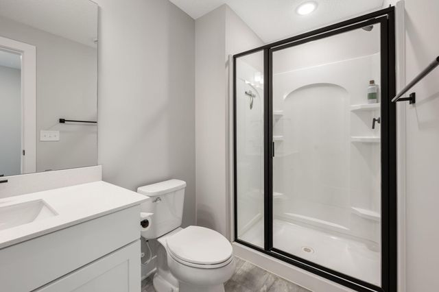 10811 40th Street N, Lake Elmo, MN 55042