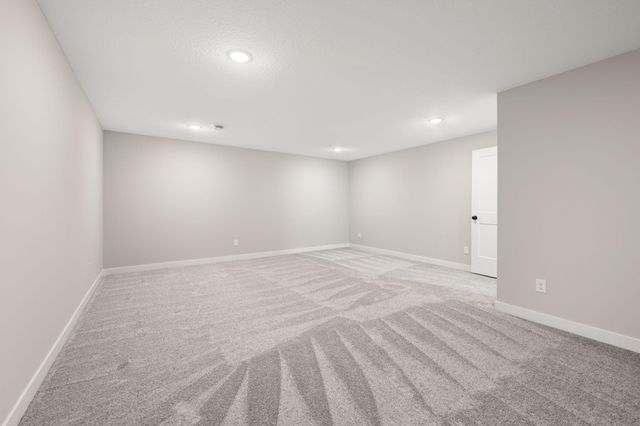 10811 40th Street N, Lake Elmo, MN 55042