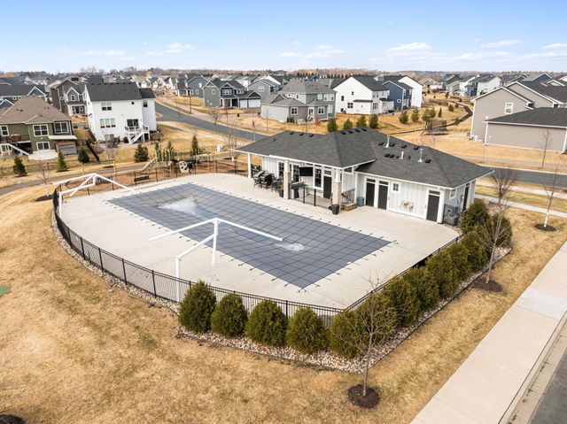 10811 40th Street N, Lake Elmo, MN 55042