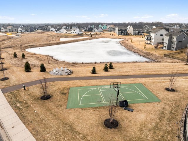 10811 40th Street N, Lake Elmo, MN 55042