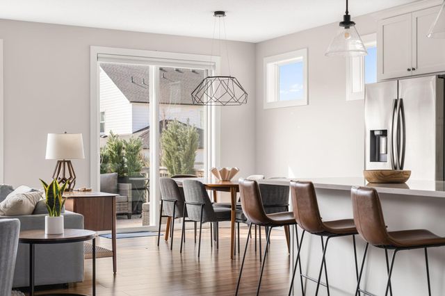 10811 40th Street N, Lake Elmo, MN 55042