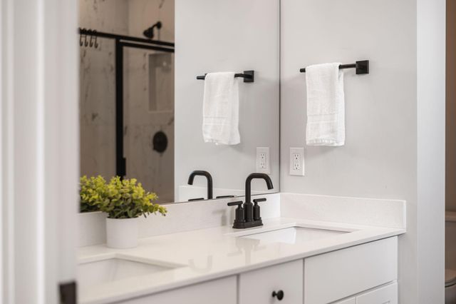 10811 40th Street N, Lake Elmo, MN 55042