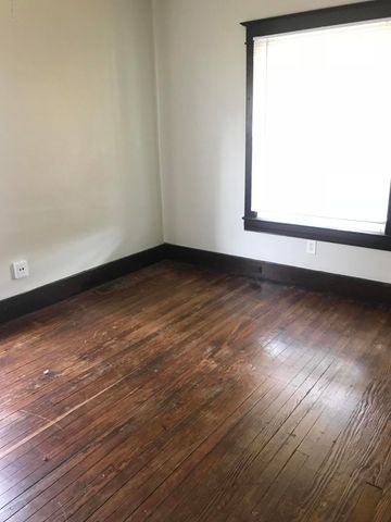 516 Colorado Ave, Louisville, KY 40208